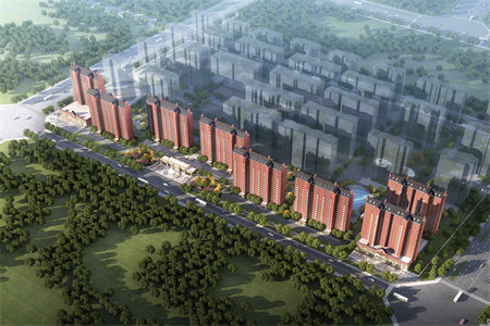 实验中学对面98万125m2精装修上府小实验中学