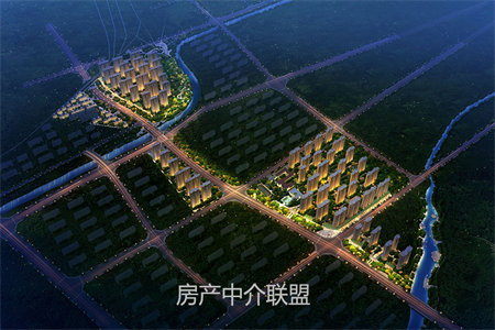 佛山小学附近佛山名郡精装送储藏室可分期