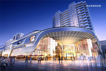 信德城市绿洲3室2厅1卫78万95m2精装出售